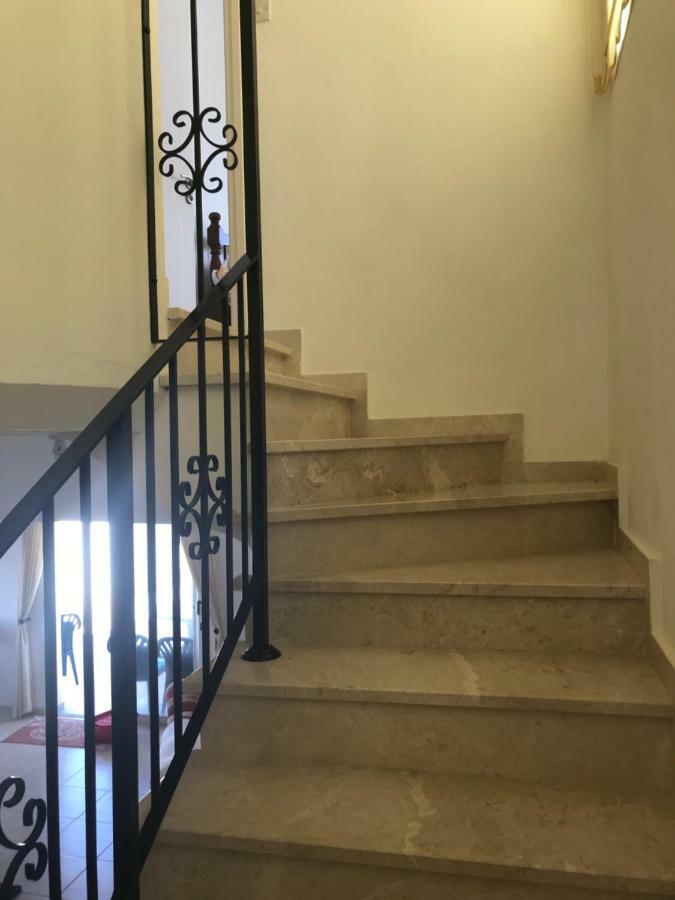 Villa Lilly à Peyia Extérieur photo