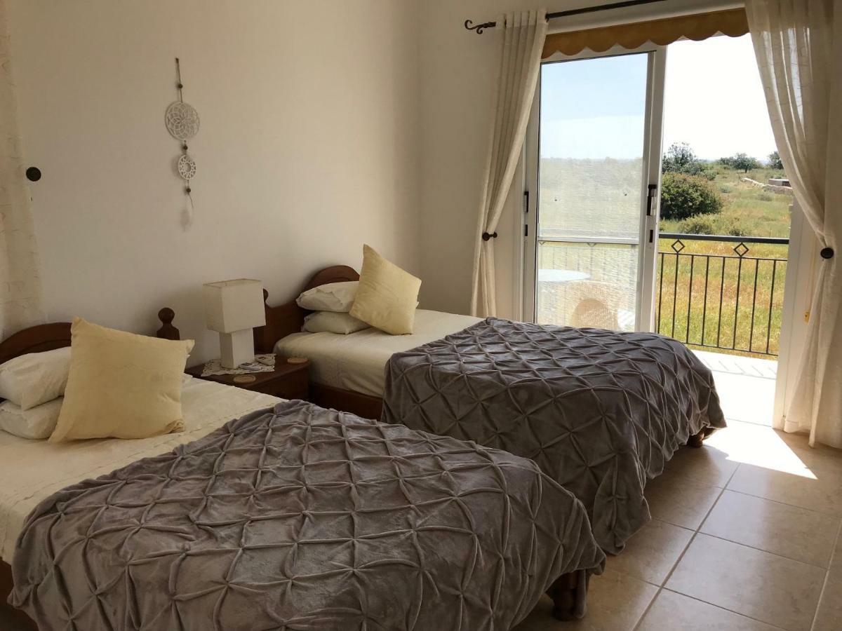 Villa Lilly à Peyia Extérieur photo